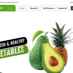 Is Easyfruitsltd.com legit?