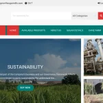 Is Growthsugarmills.com legit?