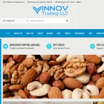 Is Innovtrading.com legit?