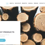 Is L-forestproducts.com legit?