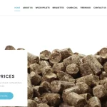 Is Ldpellet.com legit?