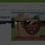 Is Legacyheadstonemonuments.com legit?