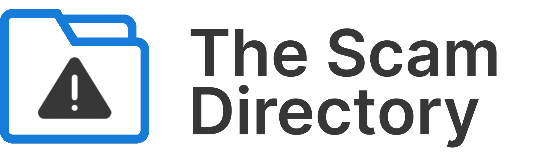 The Scam Directory
