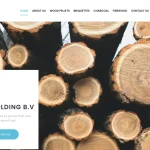 Is Lwholdingbv.com legit?