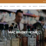 Is Macwhiskyhome.com legit?