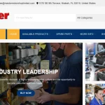 Is Mastermotorshoplimited.com legit?