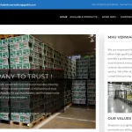 Is Mhuverwaltungsgmbh.com legit?