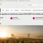 Is Oilena-group.com legit?