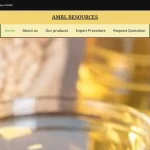 Is Oilssupplies.com legit?