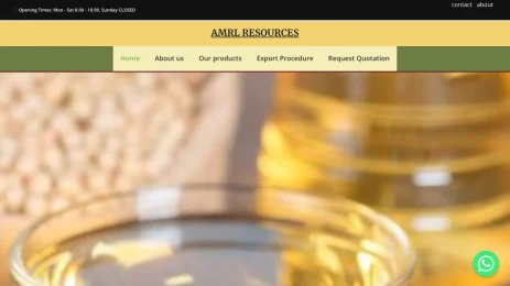 Is Oilssupplies.com legit?