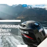 Is Onlineoutboardshop.com legit?