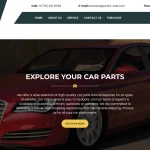 Is Parts4-sale.com legit?