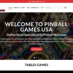 Is Pinballgamesusa.com legit?