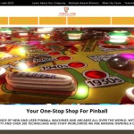 Is Pinballhem.com legit?