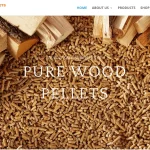 Is Pluspelletsgmbh.com legit?