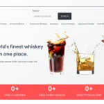 Is Qualityliquorshop.com legit?