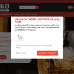 Is Rockoliquor.com legit?