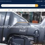 Is Seamakeroutboardmotors.com legit?