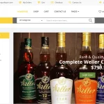 Is Silverspurliquor.com legit?