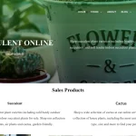 Is Succulentplanter.net legit?