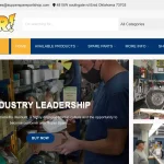 Is Suppersparepartshop.com legit?