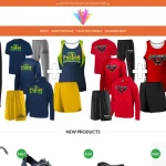 Is Teampackdealsshop.com legit?