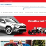 Is Wichaiautoltd.com legit?