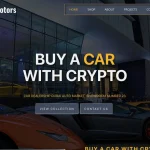 Is Xenon-motors.com legit?