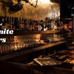 Is Yosemiteliquors.com legit?